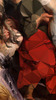 20120507210905-quayola_strata4_det1