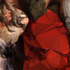 20120507210905-quayola_strata4_det1