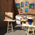 20120507225059-blacker_s_bakery__installation_in_progress_2