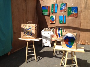 20120507225059-blacker_s_bakery__installation_in_progress_2