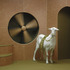20120507230636-visitor_index