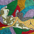 20120507230749-candy_lounge