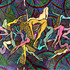 20120507234620-rise_and_fall