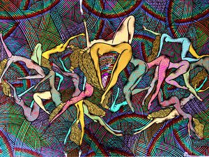20120507234620-rise_and_fall