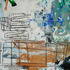 20120507235724-alreadyknow