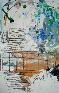 20120507235724-alreadyknow