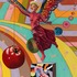 20120507235656-show12-05
