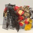 20120508002853-08_through_gardens