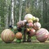 20120508003219-_22clown_around_22
