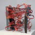 20120508003445-_22long_sugar_22