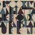 20120508003659-phpthumb_generated_thumbnailjpg2
