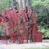 20120508003707-_22_zig_zag_red__22