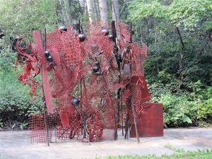 20120508003707-_22_zig_zag_red__22