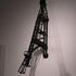 20120508003943-p1010635