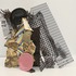 20120508004138-_22_one_side_of_what__22