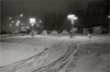 20120508004319-kelly1