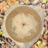 20120508012605-1stchakra-rootsoflifeorigdone1