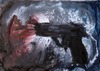 20120508012756-flynn5-12