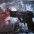 20120508012756-flynn5-12