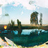 20120508015054-mb-47