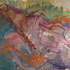 20120508020135-one_crack_two_bam