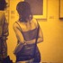 20120508020335-krishnamachari_untitled_figurative_w1
