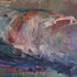 20120508020722-bound