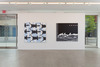 20120508022231-wesley-install01