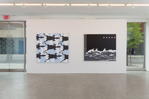 20120508022231-wesley-install01