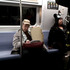20120508022951-marcopoulos_ari_city_riders_still_5_600w_2012_digital_video_color_sound_edition_of_5_with_2ap_trt_30_min