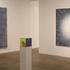 20120508023708-cusp_1_mlg_site0