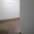 20120508023932-lr_chris_duncan_mlg_10