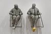 20120508025521-sitters14