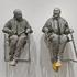 20120508025521-sitters14