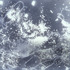 20120508032941-kkmodernemblem