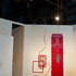 20120508040310-louie_visible