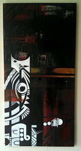 20120508062245-dtmixedmedia2011
