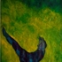 20120508065058-in_limbo