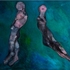 20120508065551-swimmers