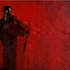 20120508070423-man_with_instruments