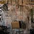 20120508083853-ajg-sf-00040