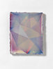20120508084302-painting