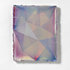 20120508084302-painting