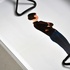 20120508095220-alicedetailfromlifework_small