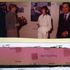 20120508100547-arteder_26x20x04