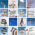 20120508103756-signsgrid