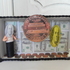 20120508122556-fotos_assemblages_032