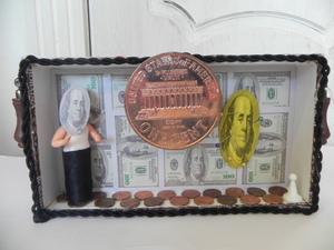 20120508122556-fotos_assemblages_032