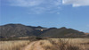 20120508122816-still_la_trampa_6_in