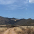 20120508122816-still_la_trampa_6_in